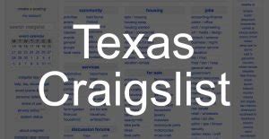 craigslist texas midland|craigslist odessa tx midland.